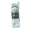 Dowin 050397 - COTTON MOP HEAD (5039) Household tools