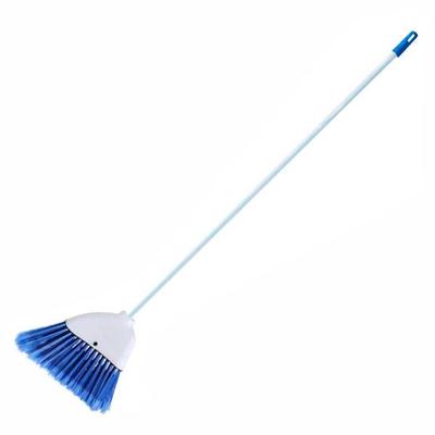 Dowin 050069 - Angle Broom, 48