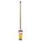 Dowin 060167 - Cotton Mop NO.16, 59