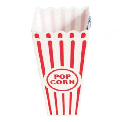 Dowin 022424 - 2PK Square Popcorn Containers 30oz (2242) Household tools