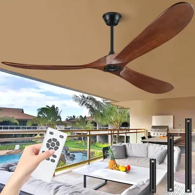 Ceiling+Fans