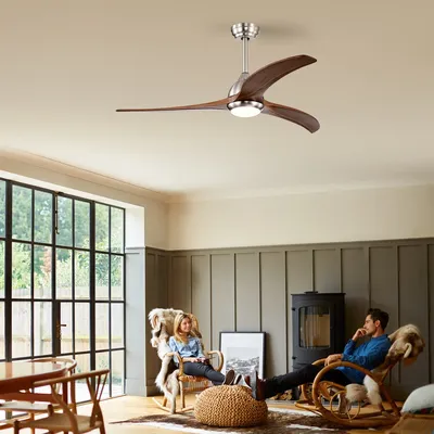 Ceiling+Fans