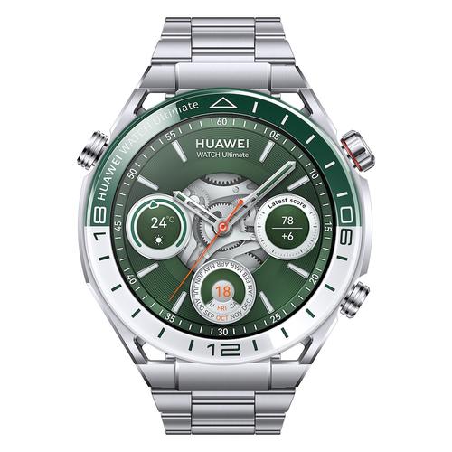 Huawei - Ultimate, Smartwatch 1 ct