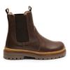 Bisgaard - Kid's Neo Lamb - Winterschuhe 34 | EU 34 braun