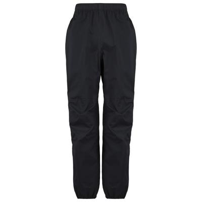 Stoic - Kid's KalmarSt. 3L Rain Pants - Regenhose Gr 116 schwarz Image