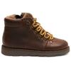 Bisgaard - Kid's Kyle Tex - Winterschuhe 37 | EU 37 braun