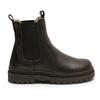 Bisgaard - Kid's Neo Lamb - Winterschuhe 32 | EU 32 schwarz