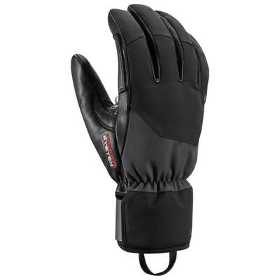 Leki - Hevon Thermo 3D - Handschuhe Gr 11 schwarz Image