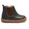 Bisgaard - Kid's Phillip Lamb - Winterschuhe 25 | EU 25 braun