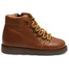 Bisgaard - Kid's Kyle Tex - Winterschuhe 36 | EU 36 braun