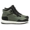 ZeroC - Storo GTX - Freizeitschuhe 44 | EU 44 khaki /grün