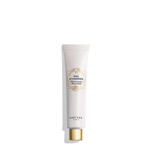 Annick Goutal - EAU D HADRIEN HAND BALM Handcreme 40 ml