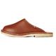 Duckfeet - Klitmøller - Sandalen 45 | EU 45 rot