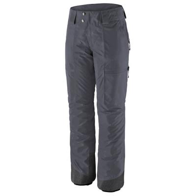 Patagonia - Women's Insulated Storm Shift Pants - Skihose Gr XS blau/grau Image