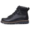 Pomar - Women's Oras GTX Ankle Boot - Winterschuhe 41 | EU 41 schwarz