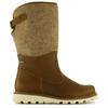 Pomar - Women's Pokka GTX Boot - Winterschuhe 38 | EU 38 braun