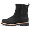 Pomar - Women's Tassu GTX Ankle Boot - Winterschuhe 41 | EU 41 schwarz