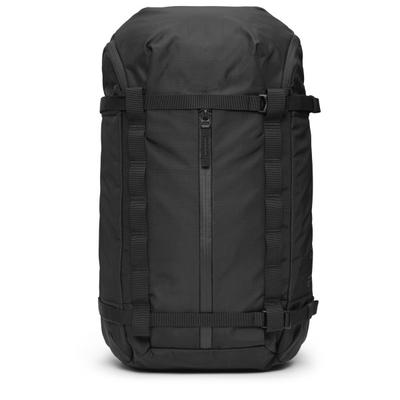 DB - Backcountry Backpack 25 - Skitourenrucksack Gr 25 l schwarz Image