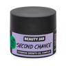 BEAUTY JAR - Second Chance Eyebrow Growth Oil Complex Olio viso 15 ml unisex