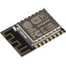 Joy-it - ESP8266-12F Entwickler-Platine 1 St.