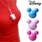 Disney tureMini-Lecteur MP3 pour hommes et femmes, support de clip, carte TF, lecteur MP3 USB