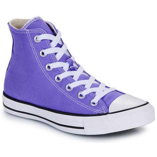 Converse CHUCK TAYLOR ALL STAR Turnschuhe (damen)