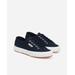 Superga 2750 Cotu Sneakers