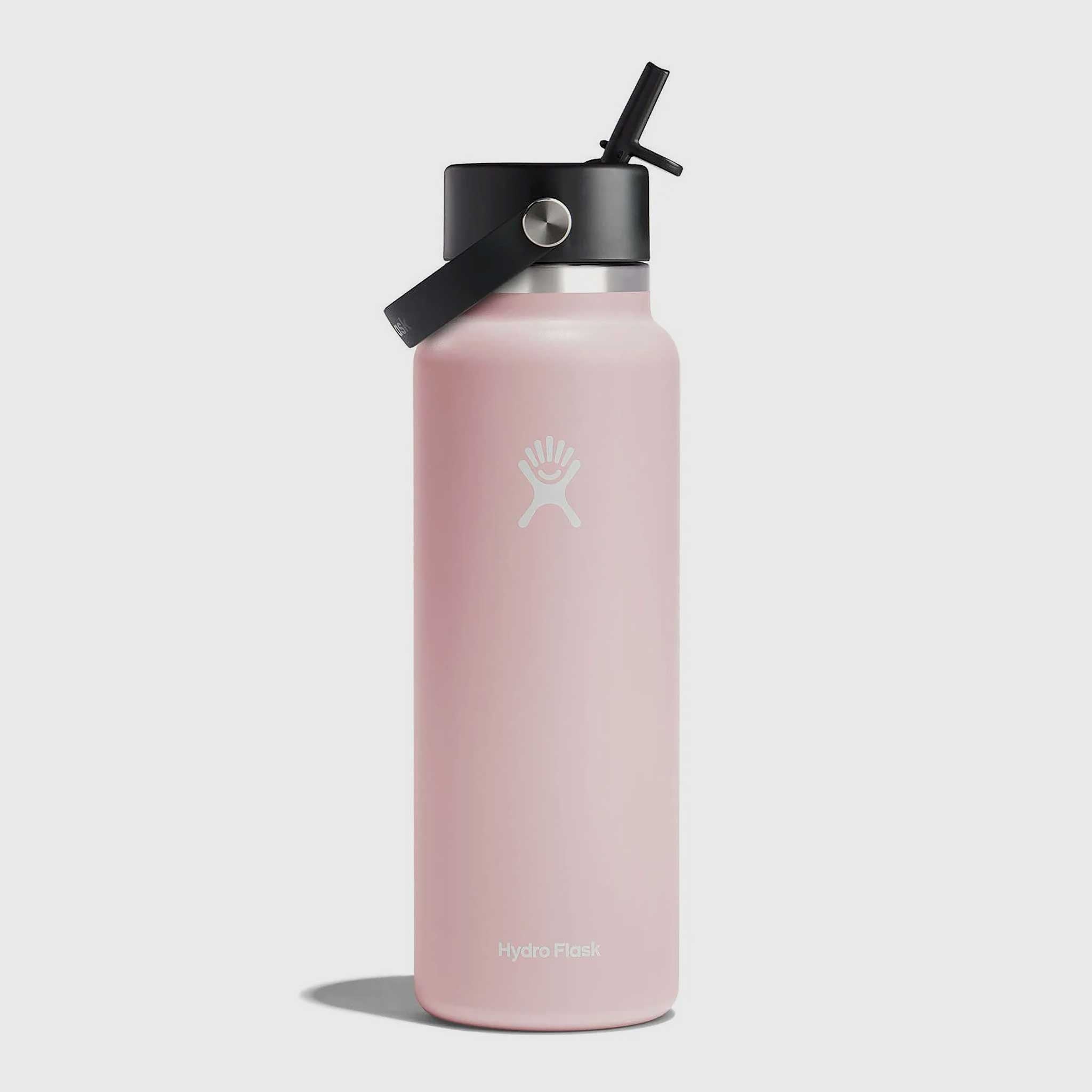 Water & Juice Glasses 3 - Hydro Flask