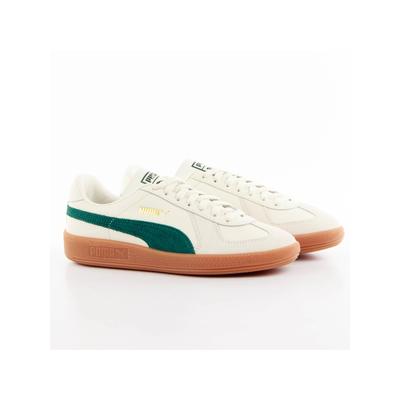 Puma Sneaker Mann Army Image