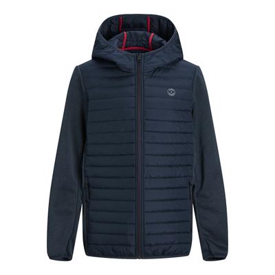 Jack & Jones Junior Jacke