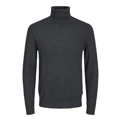 Jack & Jones-Rollkragenpullover