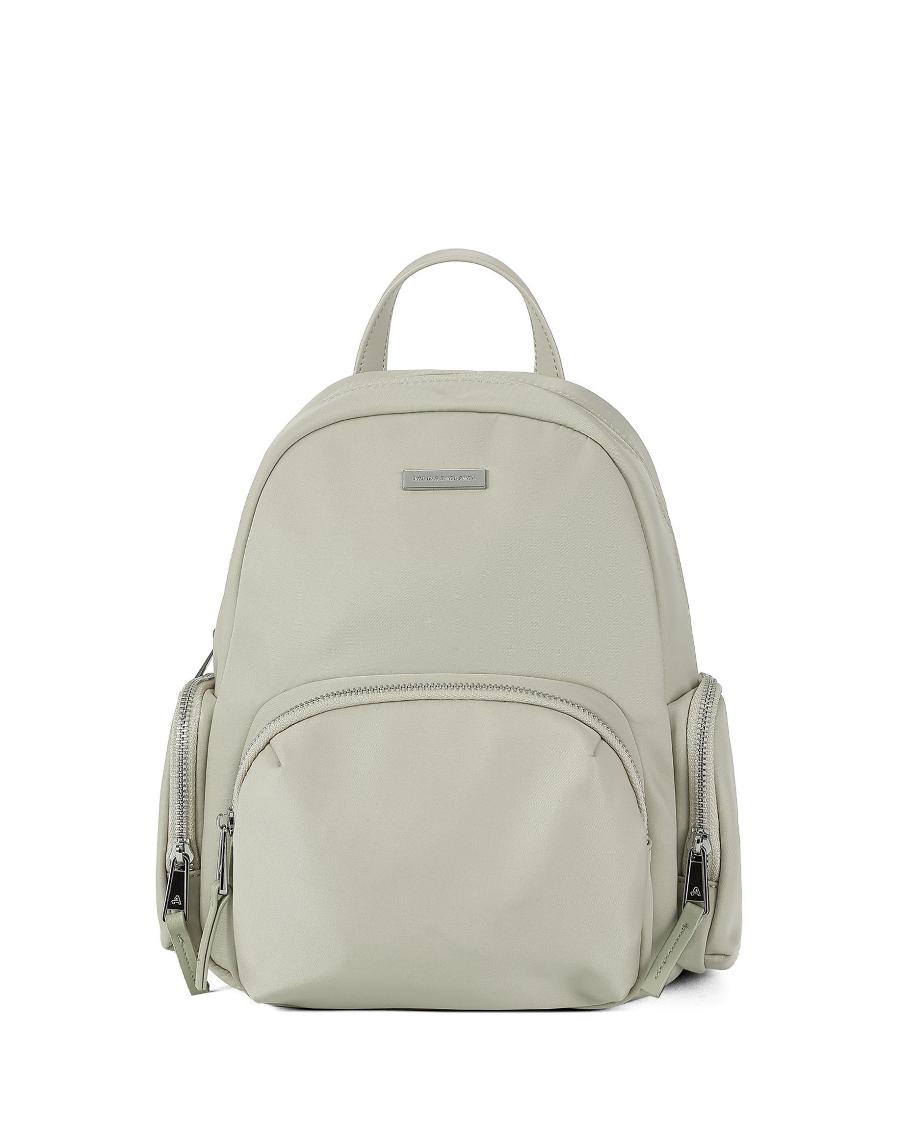 Aoking Rucksack Unisex GREEN Image