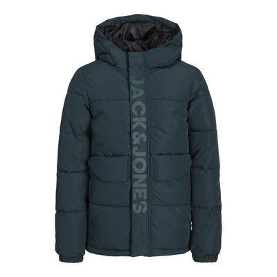 Jack & Jones Junior Jacke