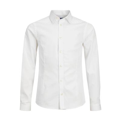 Jack & Jones Junior Hemd Image