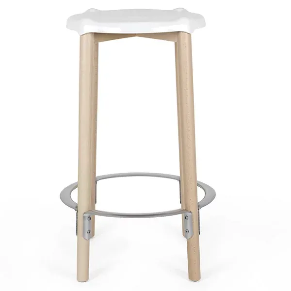 alessi-poêle-counter-stool---ps21-w/