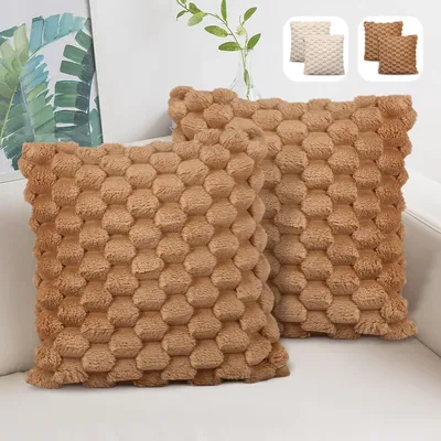 Miscellaneous+Home+Decor