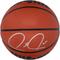 Paul Pierce Boston Celtics signierter Wilson Authentic Series Indoor/Outdoor-Basketball