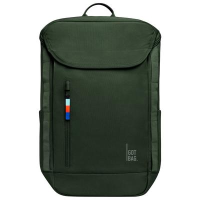 Got Bag - Pro Pack 25 - Daypack Gr 25 l grün/oliv Image
