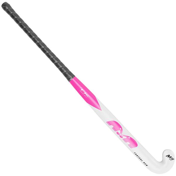 tk-m-series-indoor-field-hockey-stick-white/