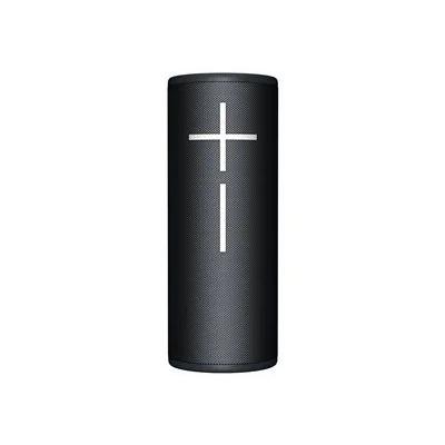 Ultimate Ears MEGABOOM 4 Wireless Bluetooth Speaker