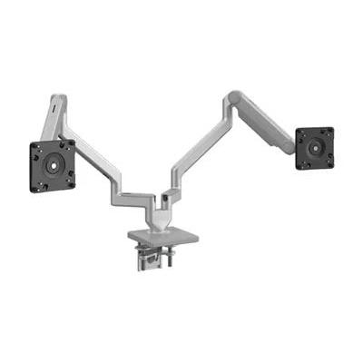 Humanscale M/Flex With M2.1 Monitor Arms