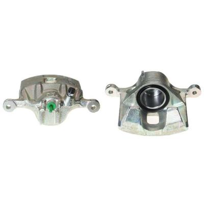 BREMBO Bremssattel vorne rechts Bremssattel(1-Kolben) 51mm für HONDA 45018S04013 45018SO4000 45018SR3G00 F 28 041 Image