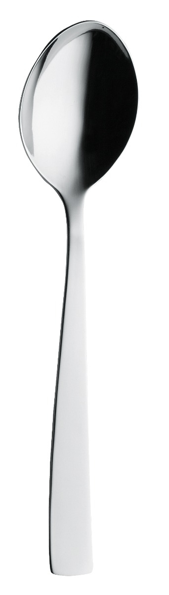 Solex Menülöffel ELISABETH 18/10 Image