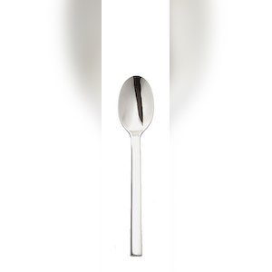 Solex Menülöffel MAYA 18/10 XXL Image
