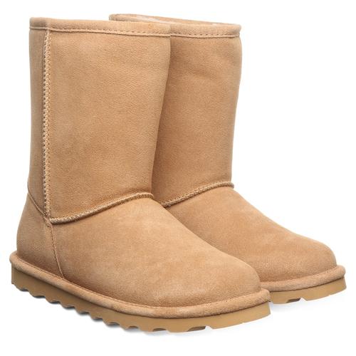 Winterboots BEARPAW 