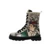 Stiefelette DOGO "Gisele Colorful Lady Damen Stiefel / Female", Damen, Gr. 37, Normalschaft, grau, Lederimitat, Schuhe, Vegan