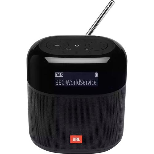 JBL Radio 