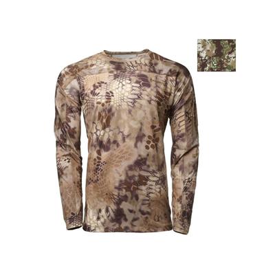 Mens+Shirts