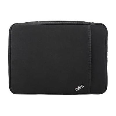 Lenovo Sleeve for 12