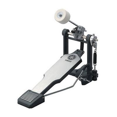 Yamaha FP-8500B Belt Drive Kick Drum Pedal FP-8500B